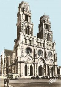 Orleans.jpg