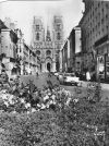 Orleans_-_Simca_Beaulieu_aux_feux_arrieres_specifiques.jpg