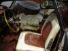 Osca_1600_GT_-_Translateur_de_roue_de_sevours_DSCN1445.JPG