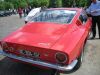 Osi_28Ford29_DSCN7385.JPG