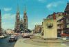 Ostende_28B29~0.jpg