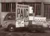 PAIC_mousse.jpg