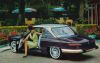 PANHARD_24_CT.jpg