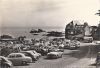 Paimpol_-_L_embarcadaire.jpg