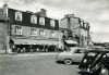 Paimpol_28Cotes_du_Nord29.jpg