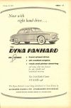 Panhard_-_Dyna_GB.jpg