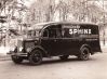 Panhard_-_Sphinx.jpg