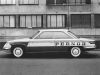 Panhard_24_BT_-_Pernod.jpg