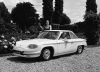Panhard_24_CT_-_2.jpg