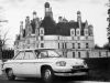 Panhard_24_CT_-_Chambord.jpg