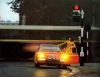 Panhard_24_CT_-_Nuit.jpg
