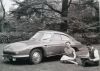 Panhard_Coach_Plein-air.jpg