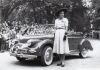 Panhard_Dyna_X_-_Concours_d_elegance.jpg