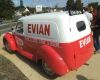 Panhard_Dyna_X_-_Evian.jpg
