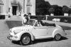 Panhard_Dyna_X_Cabriolet_-_1.jpg