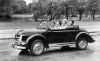 Panhard_Dyna_X_Cabriolet_-_2.jpg