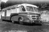 Panhard_IE_65_Kleber-Colombes_carrosserie_Le_Bastard_-_1.jpg