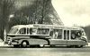 Panhard_IE_65_Kleber-Colombes_carrosserie_Le_Bastard_-_2.jpg