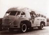 Panhard_JL_17_carrosserie_COTTARD.jpg