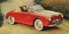Panhard_Junior_-_1.jpg