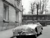 Panhard_Junior_-_2.jpg