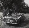 Panhard_Junior_-_3.jpg