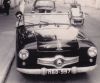 Panhard_Junior_-_4.jpg