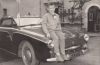 Panhard_Junior_-_5.jpg
