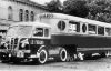 Panhard_Le_Figaro.jpg