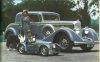 Panhard_Panoramique_S-S.jpg
