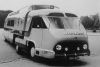 Panhard_Pathe-Mardoni_-_1.jpg