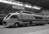Panhard_Pathe-Mardoni_-_3.jpg