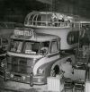 Panhard_Pernod_-_1.jpg