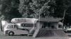 Panhard_Pernod_-_2.jpg