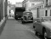 Panhard_et_Renault_Prairie.jpg
