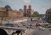 Paris_-_1~0.jpg