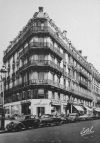 Paris_-_2022C_Ford_Vedette2C_4cv___.jpg