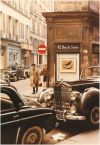 Paris_-_42_rue_de_Seine_-_Annees_60.jpg