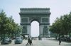 Paris_-_Arc_de_Triomphe.jpg