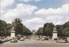 Paris_-_Arc_de_Triomphe~0.jpg