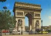 Paris_-_Arc_de_Triomphe~1.jpg