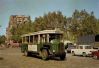 Paris_-_Bus_140.jpg