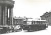 Paris_-_Bus_Chausson.jpg