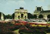 Paris_-_Caroussel_du_Louvre.jpg