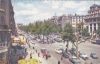 Paris_-_Champs_Elysees_en_1961.jpg