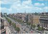 Paris_-_Champs_Elyses.jpg