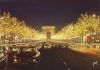 Paris_-_Champs_Elyses_la_nuit.jpg
