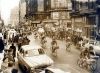 Paris_-_Course_des_porteurs_de_journaux_organisee_par_le_journal_Paris-Presse-L_intransigeant.jpg