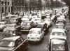Paris_-_Embouteillage_-_Simca2C_Peugeot2C_Renault2C_Fiat___.jpg