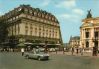 Paris_-_Ferrari_250_GT.jpg